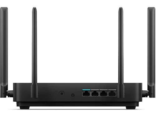 Xiaomi Mi Router AX3200 (Wi-Fi 6) (DVB4314GL)