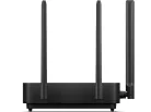 Xiaomi Mi Router AX3200 (Wi-Fi 6) (DVB4314GL)
