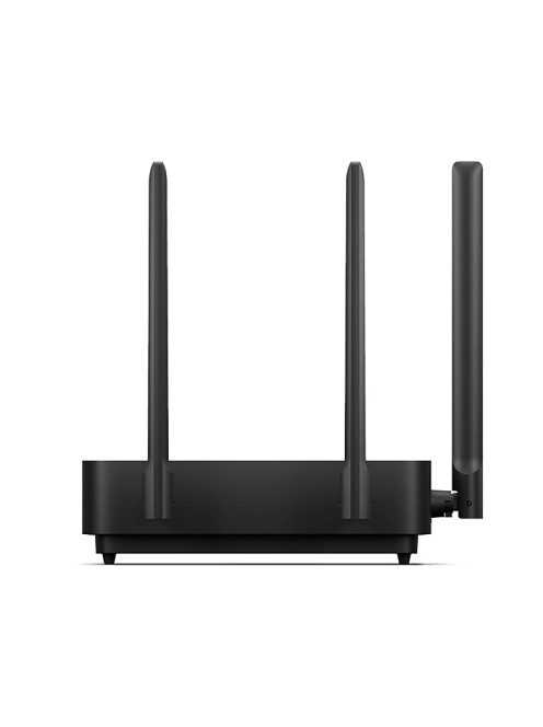 Xiaomi Mi Router AX3200 (Wi-Fi 6) (DVB4314GL)