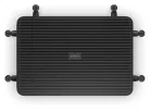 Xiaomi Mi Router AX3200 (Wi-Fi 6) (DVB4314GL)