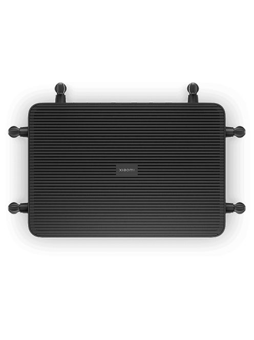 Xiaomi Mi Router AX3200 (Wi-Fi 6) (DVB4314GL)