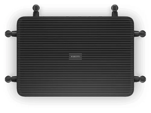 Xiaomi Mi Router AX3200 (Wi-Fi 6) (DVB4314GL)