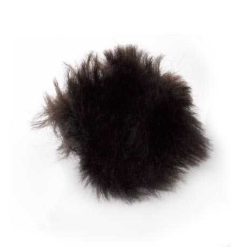 RODE DeadMouse-Pin szőrös szélfogó PinMic mikrofonhoz