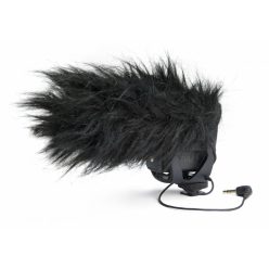   RODE DeadCat VMPR Szőrös Szélfogó VideoMic Pro Rycote-hoz