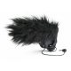 RODE DeadCat VMPR Szőrös Szélfogó VideoMic Pro Rycote-hoz