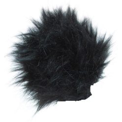 RODE DeadKitten szőrös szélfogó