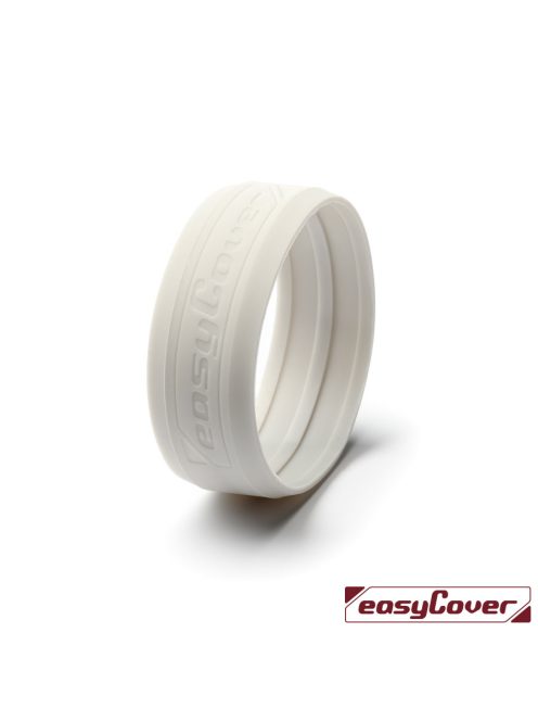 easyCover objektív gyűrű (gray) (EC2LRG)
