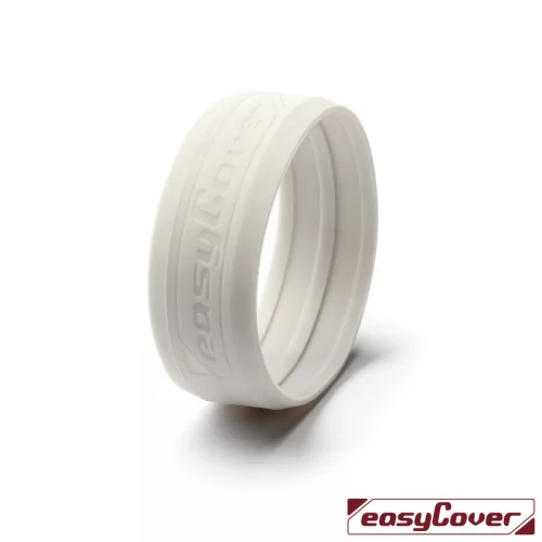 easyCover objektív gyűrű (gray) (EC2LRG)