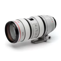 easyCover objektív gyűrű (white) (EC2LRW)