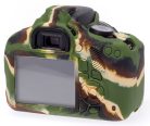 easyCover Canon EOS 1200D tok (camouflage) (ECC1200DC)