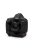 easyCover Kameraschutz für Canon EOS 1Dx / 1Dx mark II, schwarz (ECC1DX2B)