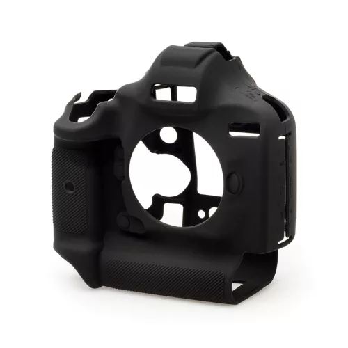 easyCover camera case for Canon EOS 1Dx / 1Dx mark II, black (ECC1DX2B)