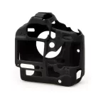 easyCover camera case for Canon EOS 1Dx / 1Dx mark II, black (ECC1DX2B)