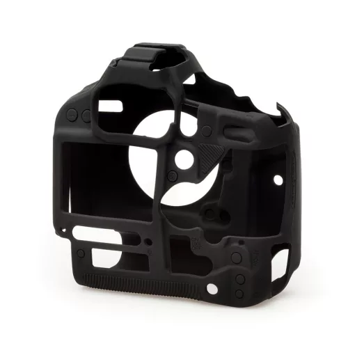 easyCover camera case for Canon EOS 1Dx / 1Dx mark II, black (ECC1DX2B)