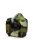 easyCover Canon EOS 1Dx / EOS 1Dx mark II tok (camouflage) (ECC1DX2C)