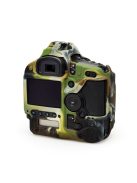 easyCover Canon EOS 1Dx / EOS 1Dx mark II tok (camouflage) (ECC1DX2C)