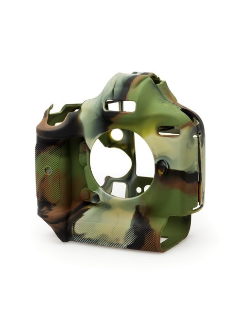 easyCover Canon EOS 1Dx / EOS 1Dx mark II tok (camouflage) (ECC1DX2C)