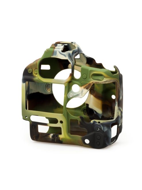 easyCover Canon EOS 1Dx / EOS 1Dx mark II tok (camouflage) (ECC1DX2C)