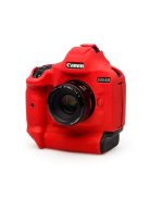 easyCover camera case for Canon EOS 1Dx / 1Dx mark II, red (ECC1DX2R)