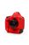 easyCover Canon EOS 1Dx / EOS 1Dx mark II tok (red) (ECC1DX2R)