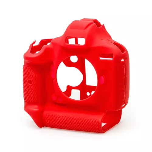 easyCover camera case for Canon EOS 1Dx / 1Dx mark II, red (ECC1DX2R)