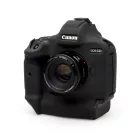 easyCover camera case for Canon EOS 1Dx / 1Dx mark II, camouflage (ECC1DX2C)