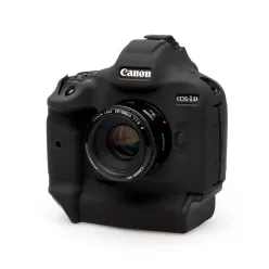   easyCover camera case for Canon EOS 1Dx / 1Dx mark II, camouflage (ECC1DX2C)