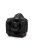 easyCover Canon EOS 1Dx / EOS 1Dx mark II / EOS 1Dx mark III tok (black) (ECC1DX3B)