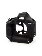 easyCover Canon EOS 1Dx / EOS 1Dx mark II / EOS 1Dx mark III tok (black) (ECC1DX3B)