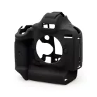 easyCover camera case for Canon EOS 1Dx / 1Dx mark II, camouflage (ECC1DX2C)