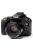 easyCover Kameraschutz für Canon EOS 200D / EOS 250D, schwarz (ECC200DB)