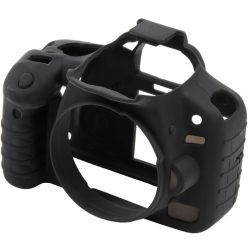 easyCover (Canon EOS 450D / 500D)