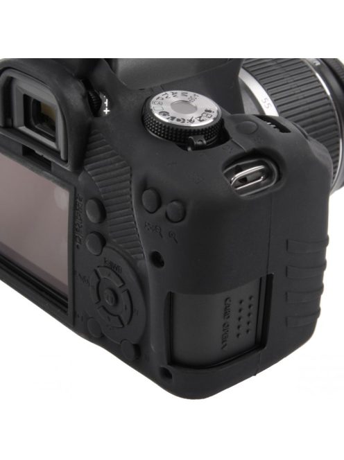 easyCover (Canon EOS 450D / 500D)