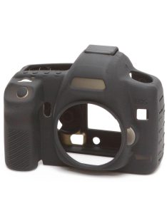   easyCover camera case for Canon EOS 5D mark II, black (ECC5D2)