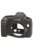 easyCover Canon EOS 5D mark III / 5Ds / 5Ds R tok (black) (ECC5D5M3)