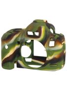 easyCover Canon EOS 5D mark III / 5Ds / 5Ds R tok (camouflage) (ECC5D3C)
