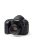 easyCover Kameraschutz für Canon EOS 5D mark IV, black (ECC5D4B)