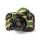 easyCover Canon EOS 5D mark IV tok (camouflage) (ECC5D4C)