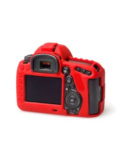 Easy Cover Canon EOS 4000D/T100 & Screen Protector – JapanHobbyTool