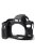easyCover camera case for Canon EOS 6D mark II, black (ECC6D2B)