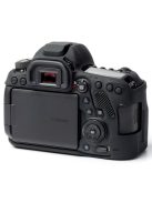 easyCover Canon EOS 6D mark II tok (black) (ECC6D2B)