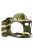 easyCover Canon EOS 6D mark II tok (camouflage) (ECC6D2C)