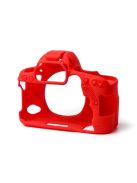 easyCover Canon EOS 6D mark II tok (red) (ECC6D2R)