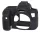 easyCover camera case for Canon EOS 6D, black (ECC6DB)
