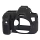 easyCover camera case for Canon EOS 6D, black (ECC6DB)