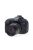 easyCover camera case for Canon EOS 7D mark II, black (ECC7D2B)