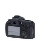 easyCover Canon EOS 7D mark II tok (black) (ECC7D2B)