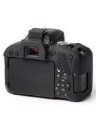 easyCover Canon EOS 800D / T7i tok (black) (ECC800DB)