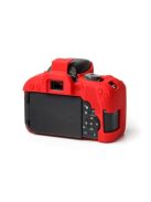 easyCover Canon EOS 800D / T7i tok (red) (ECC800DR)
