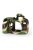 easyCover Canon EOS 80D (camouflage) (ECC80DC)